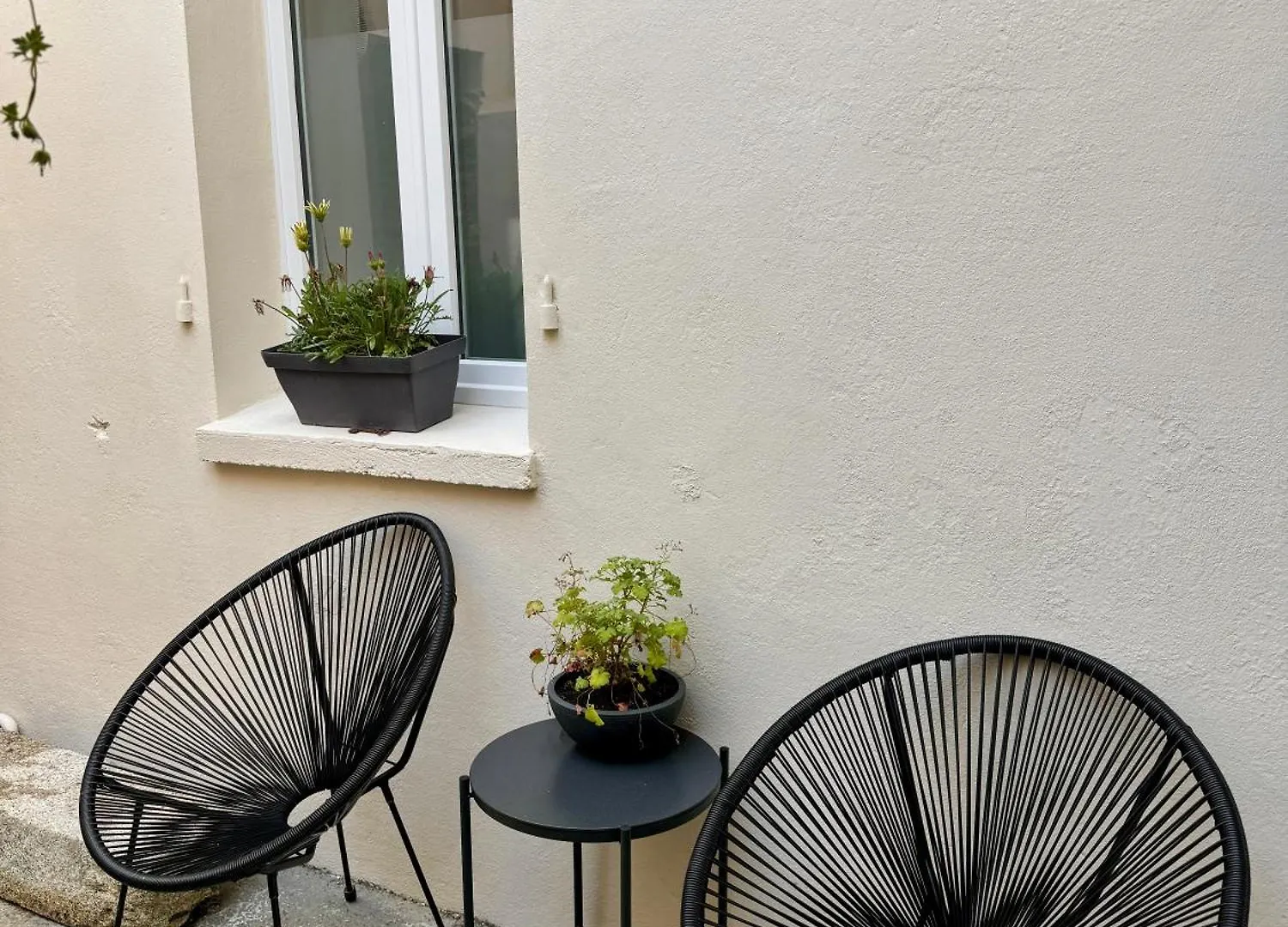 Suite Au Grand Air Châteauneuf-du-Faou フランス
